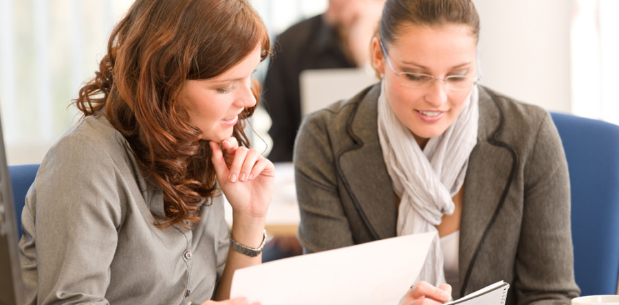 ΕΝΟΠΟΙΗΜΕΝΑ ΔΙΑΧ/ΣΤΙΚΑ ΣΥΣΤΗΜΑΤΑ