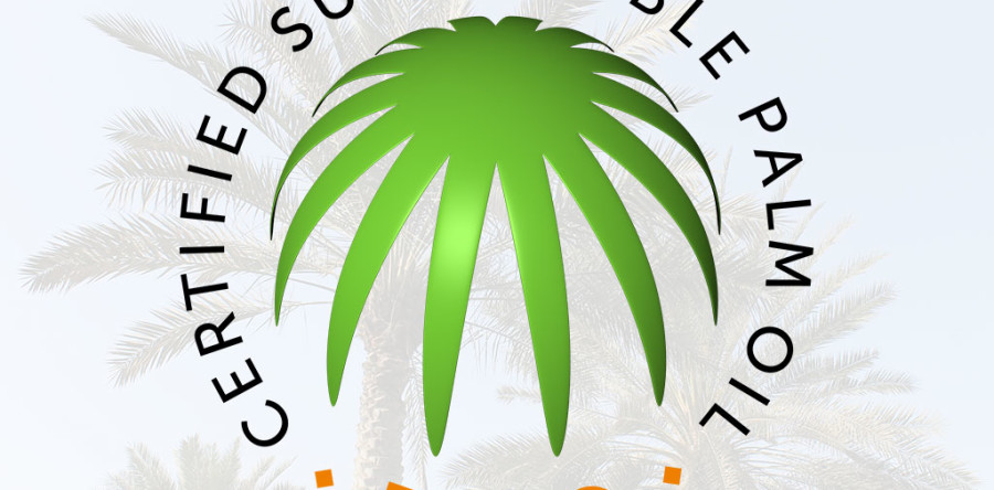 ΑΕΙΦΟΡΙΑ ΦΟΙΝΙΚΕΛΑΙΟΥ RSPO