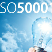 ISO 50001:2011