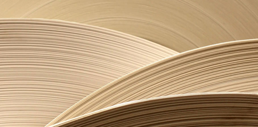 Η μεγάλη εμπειρία μας σε FSC / PEFC