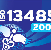ISO 13485