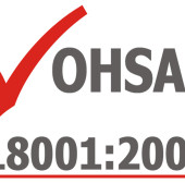 OHSAS 18001 / ΕΛΟΤ 1801